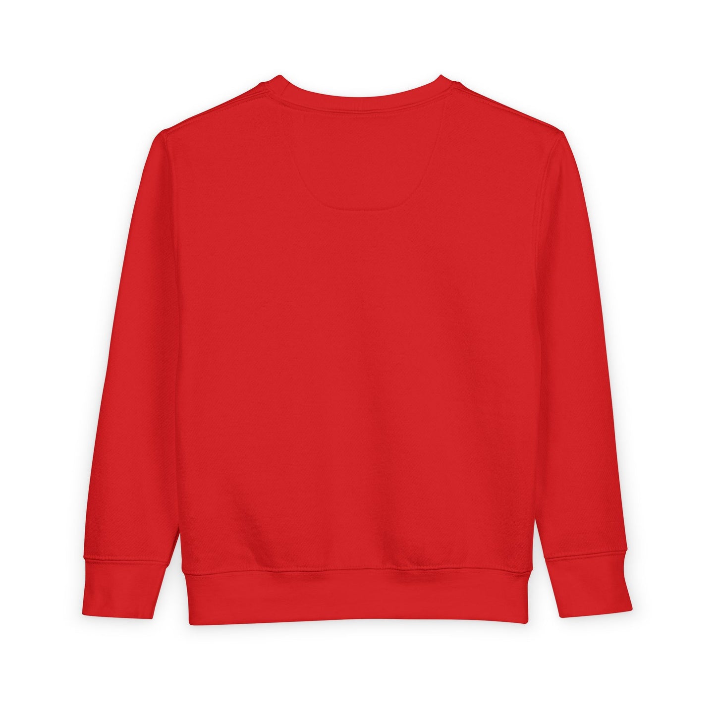 DM Sweatshirt