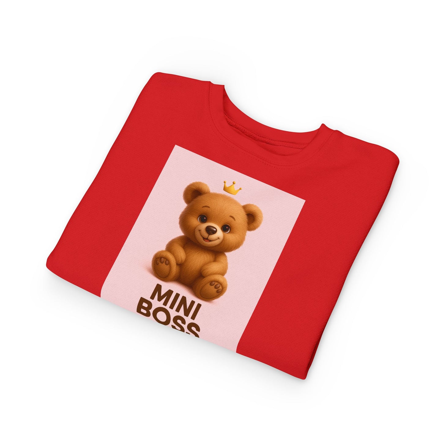 DM Sweatshirt