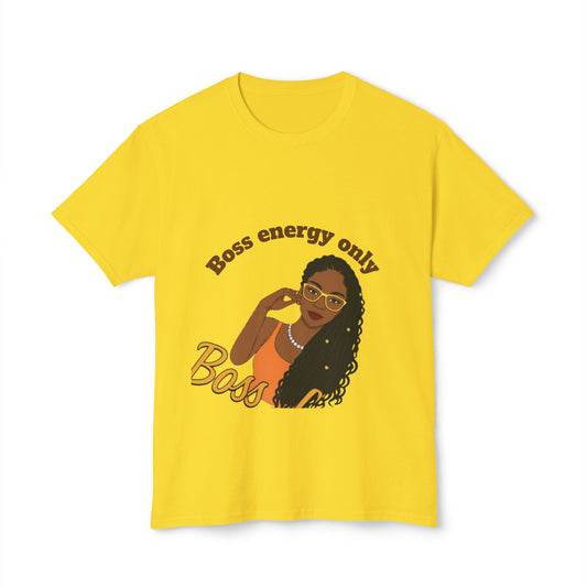Women’s HD Cotton™ T-shirt