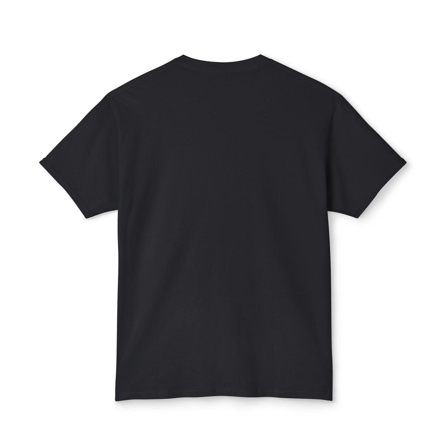 Women’s HD Cotton™ T-shirt
