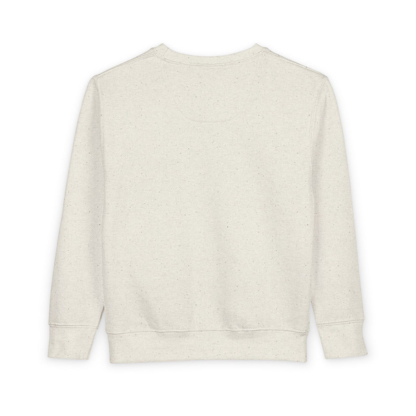 DM Sweatshirt