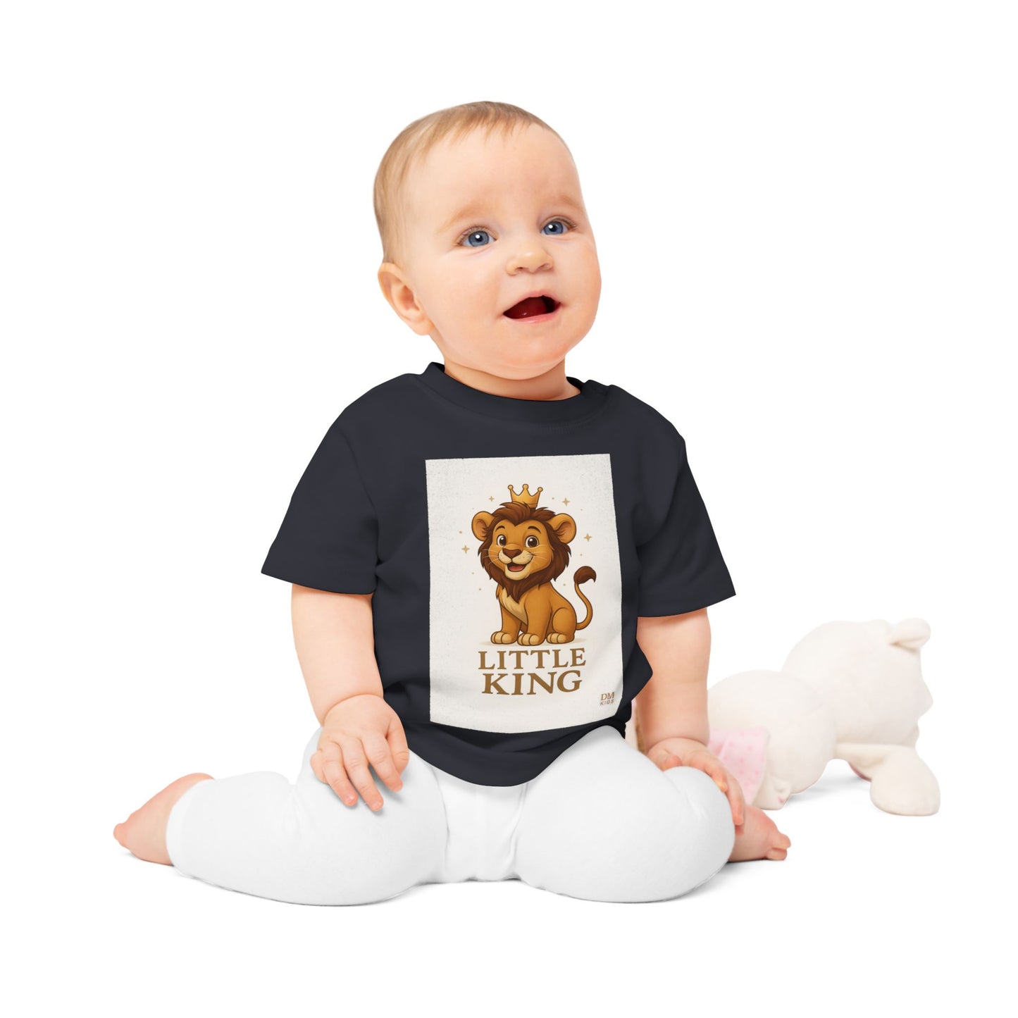 Baby T-Shirt