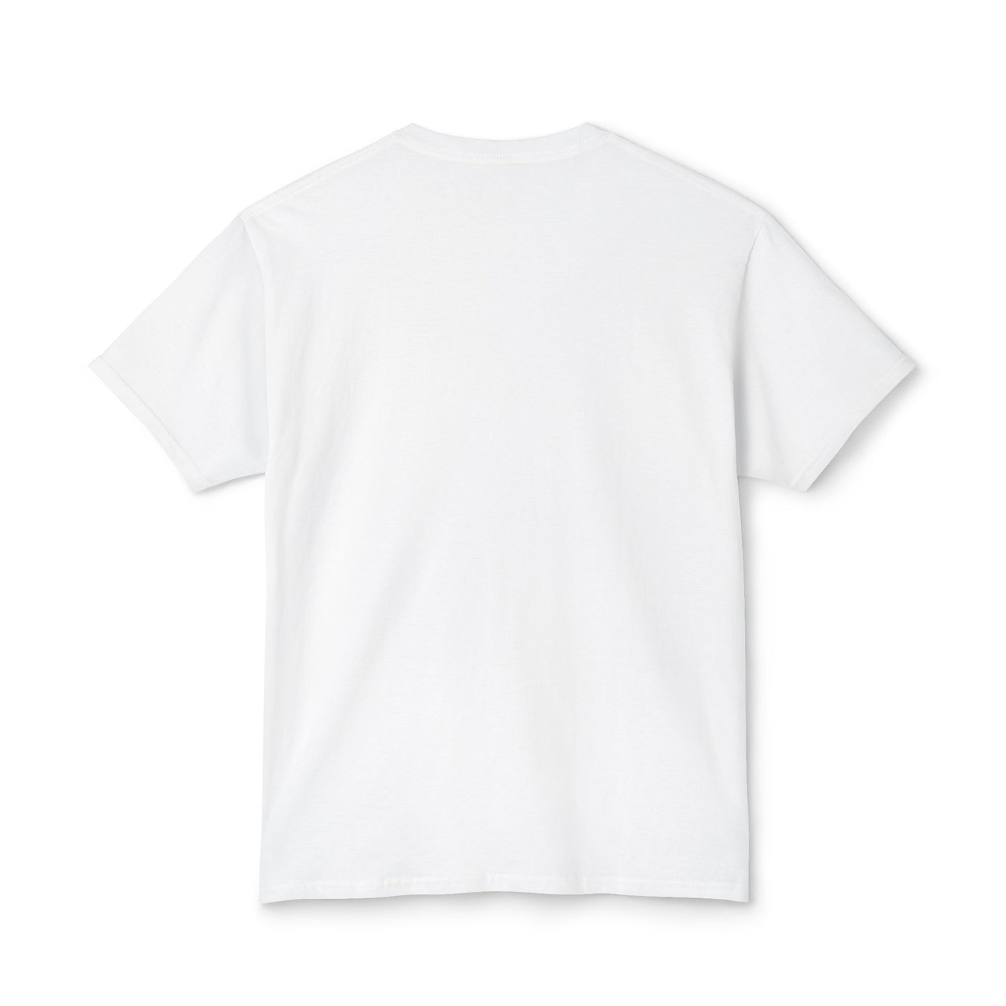 Women’s HD Cotton™ T-shirt