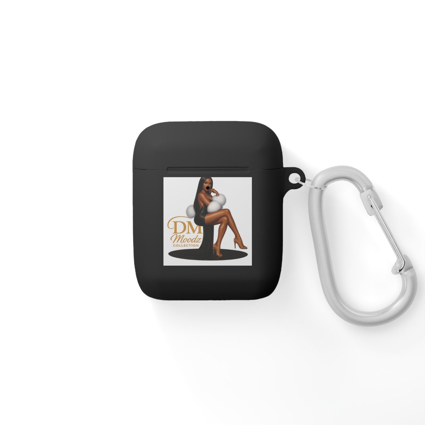 AirPods and AirPods Pro Case Cover
