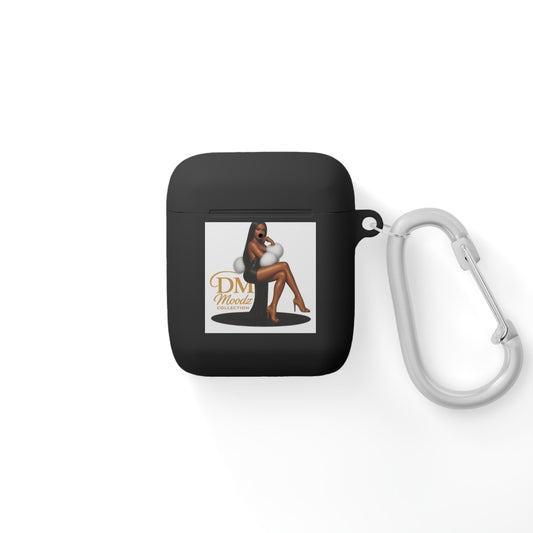 AirPods and AirPods Pro Case Cover