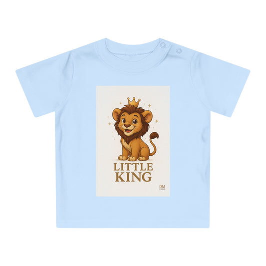 Baby T-Shirt
