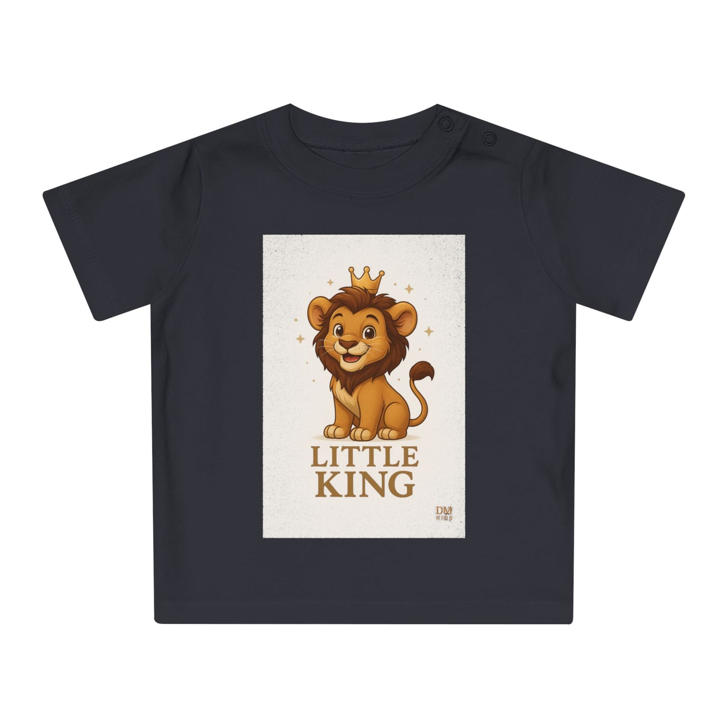 Baby T-Shirt