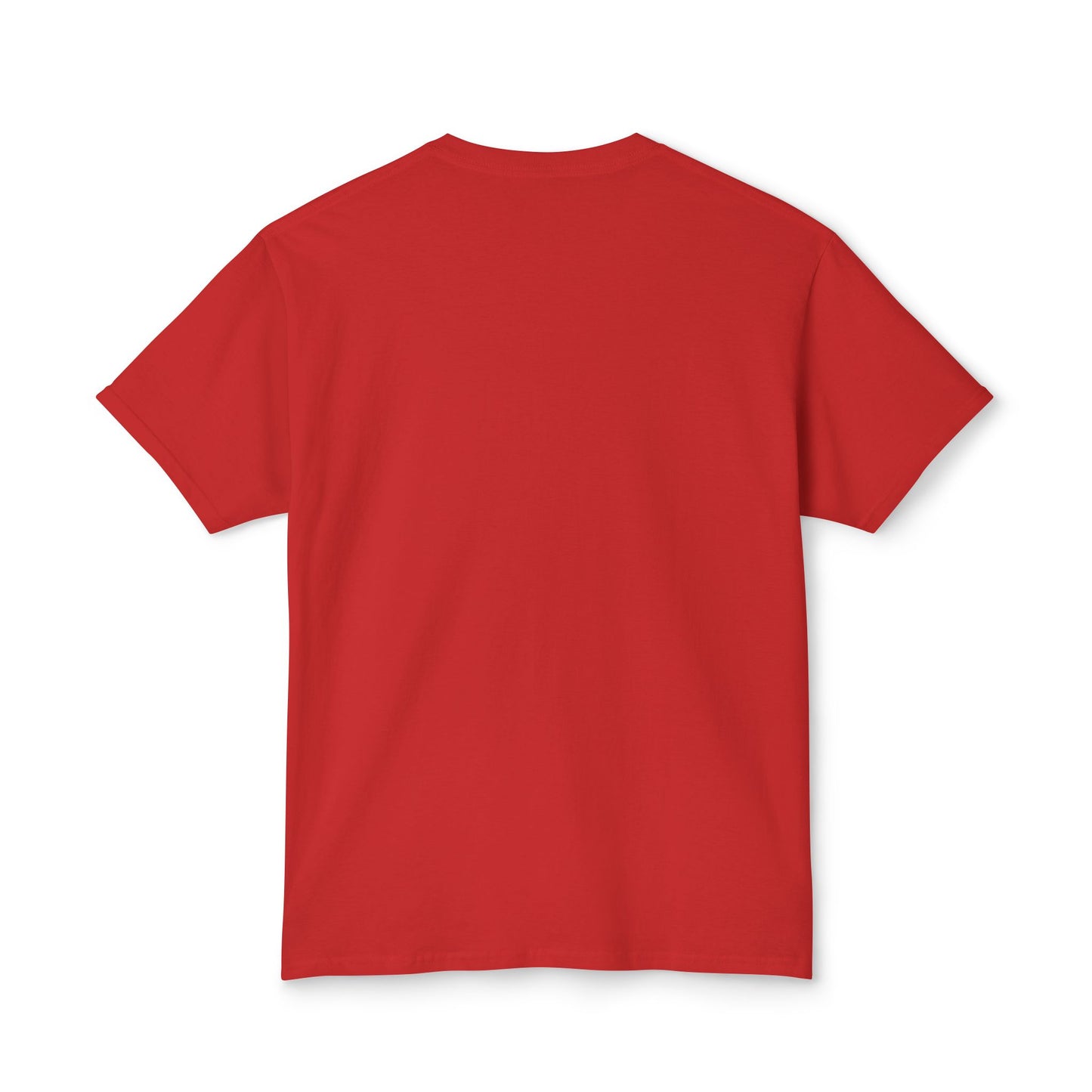 Women’s HD Cotton™ T-shirt