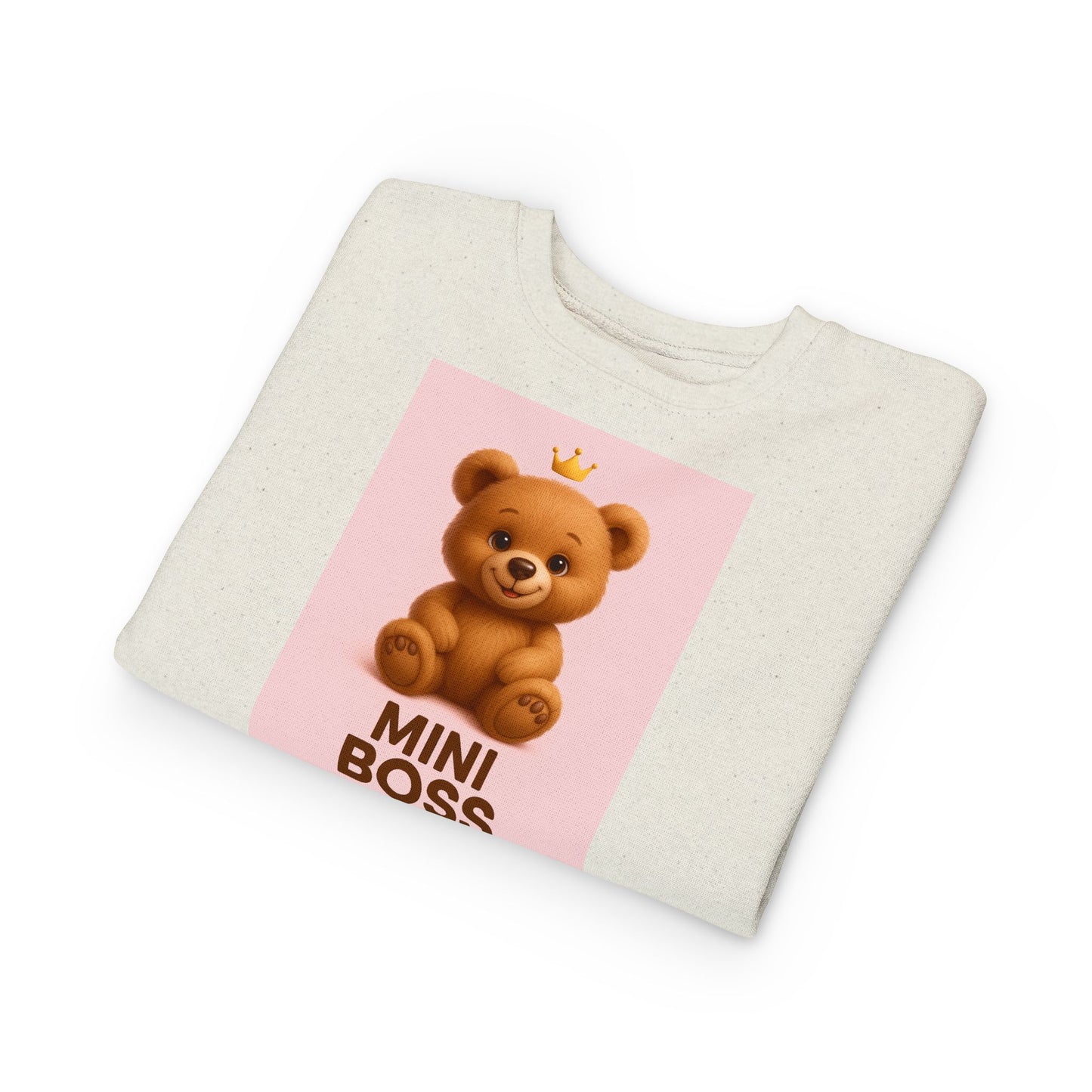 DM Sweatshirt