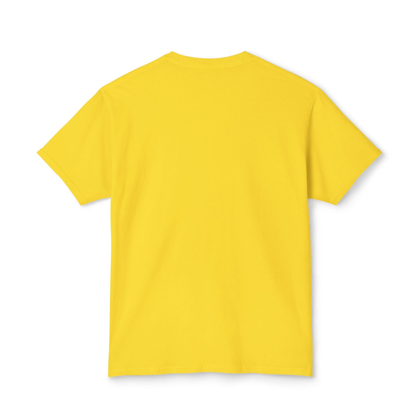 Women’s HD Cotton™ T-shirt