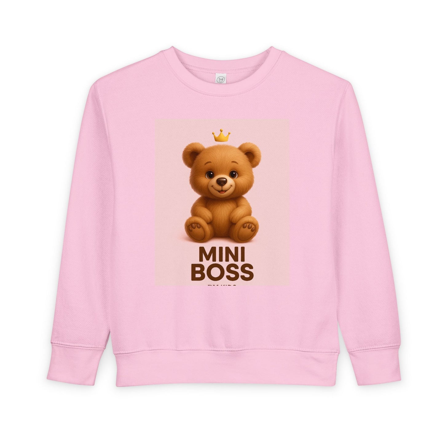 DM Sweatshirt