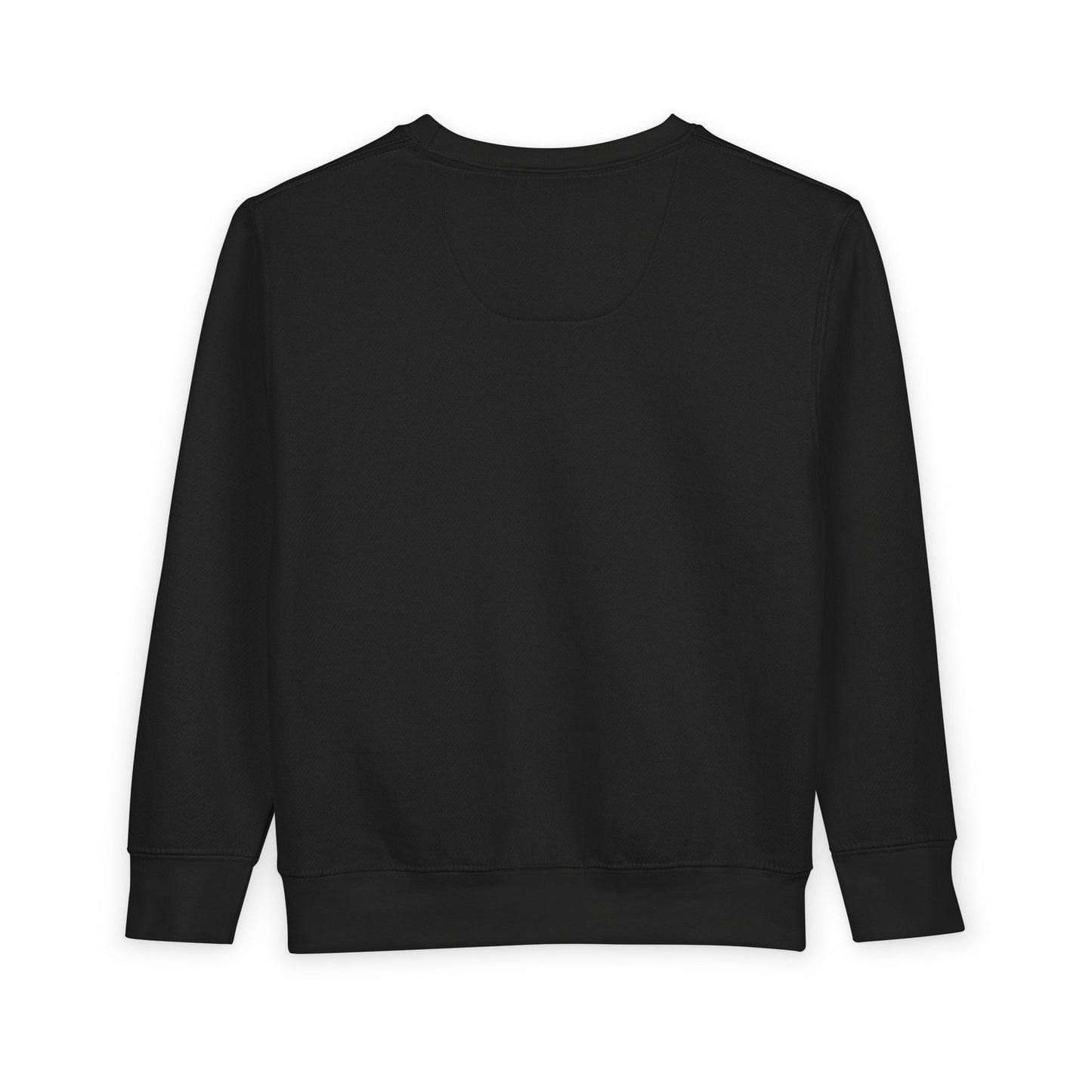 DM Sweatshirt