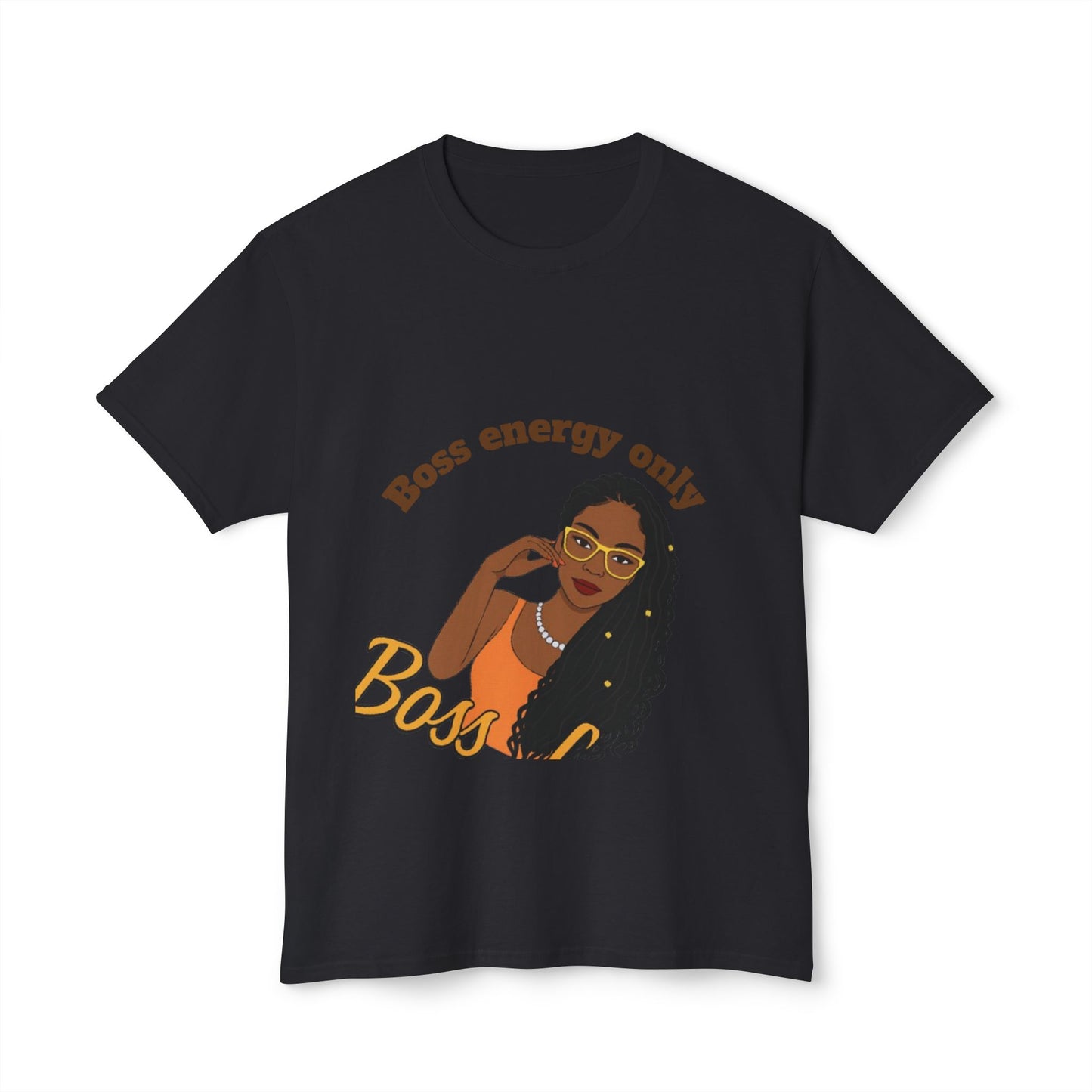 Women’s HD Cotton™ T-shirt