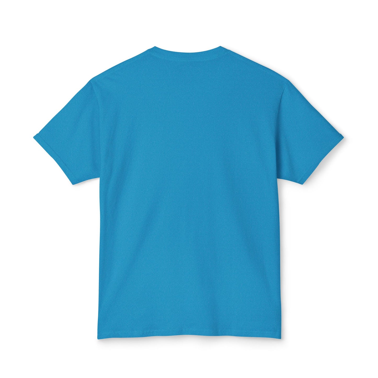 Women’s HD Cotton™ T-shirt