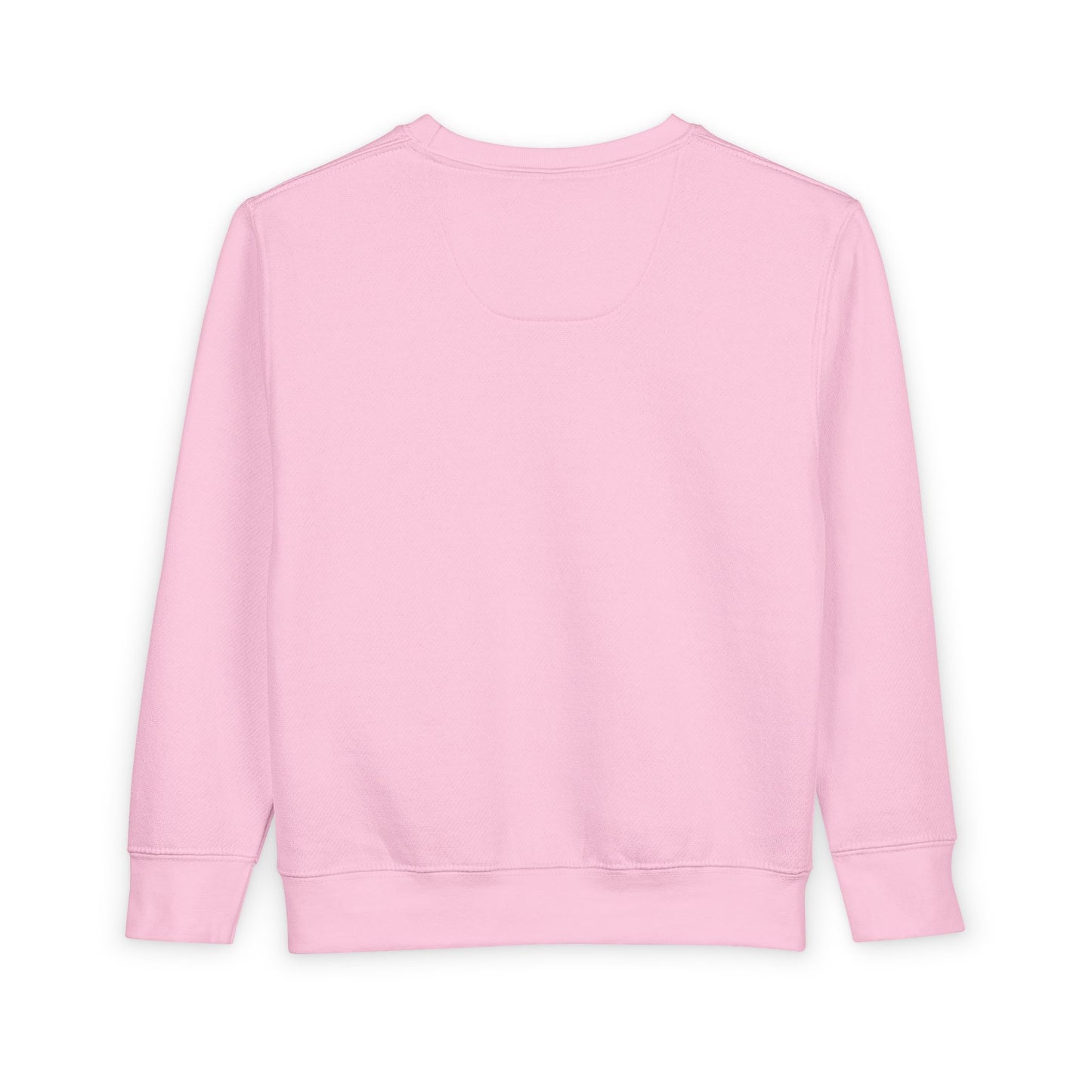 DM Sweatshirt