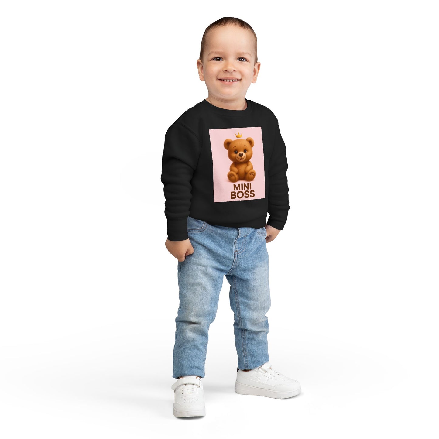 DM Sweatshirt