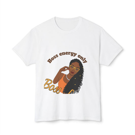 Women’s HD Cotton™ T-shirt
