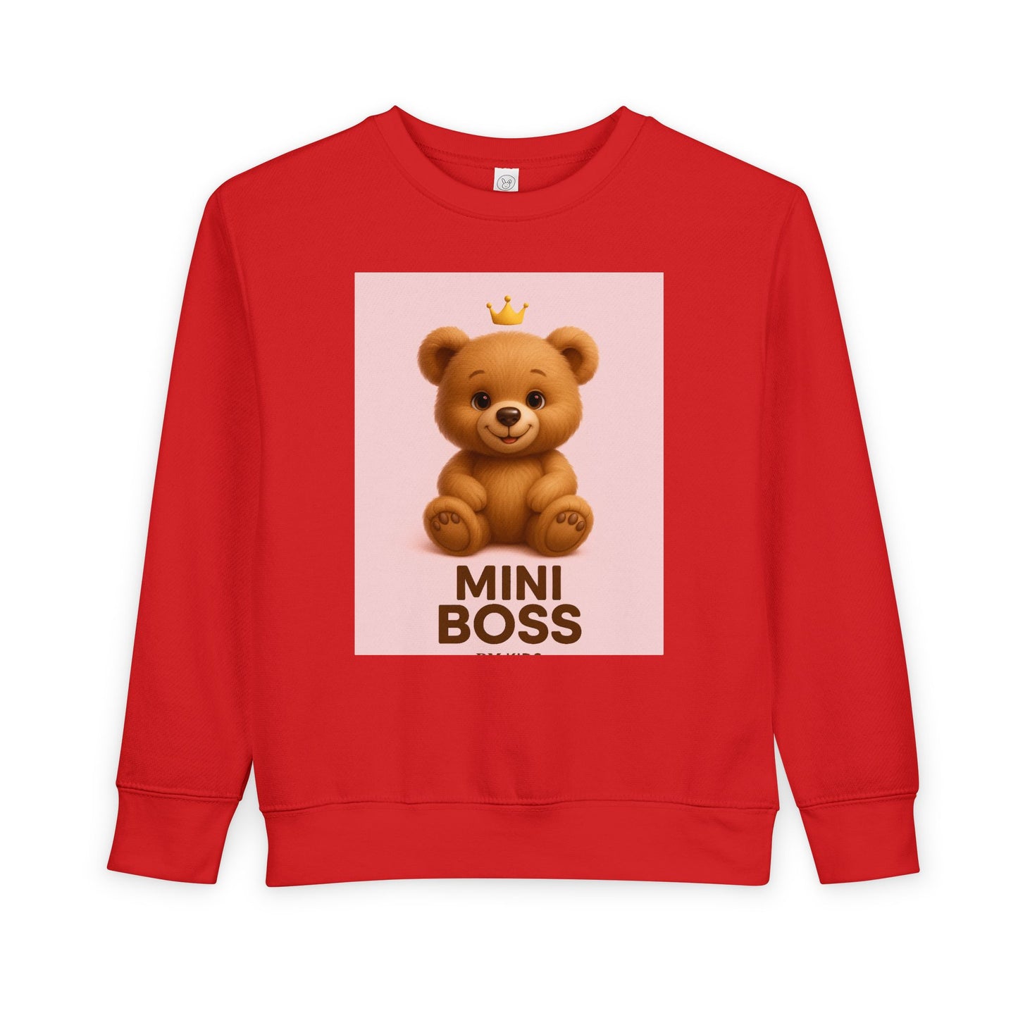 DM Sweatshirt