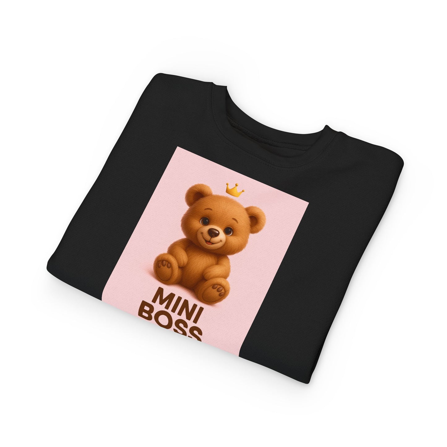 DM Sweatshirt