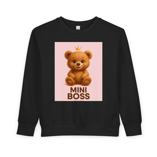 DM Sweatshirt