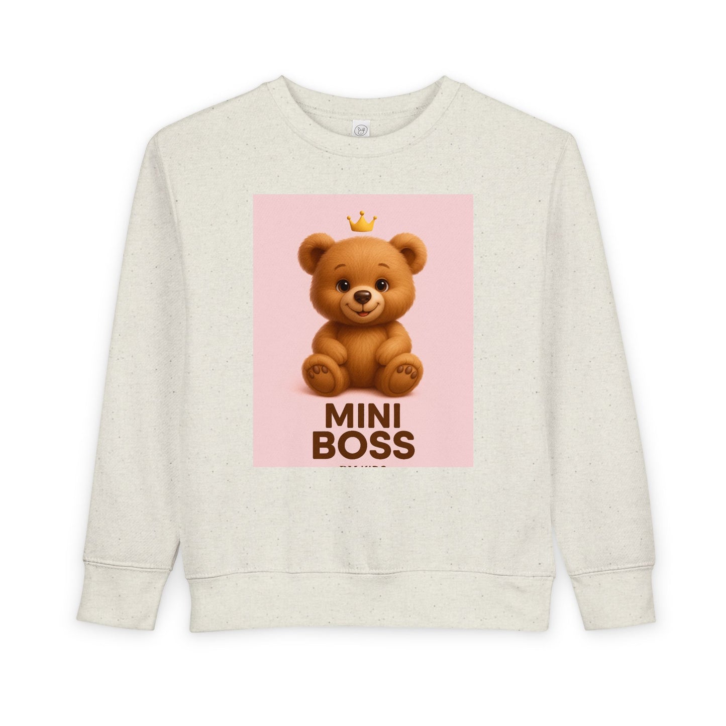 DM Sweatshirt