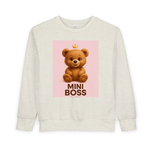 DM Sweatshirt