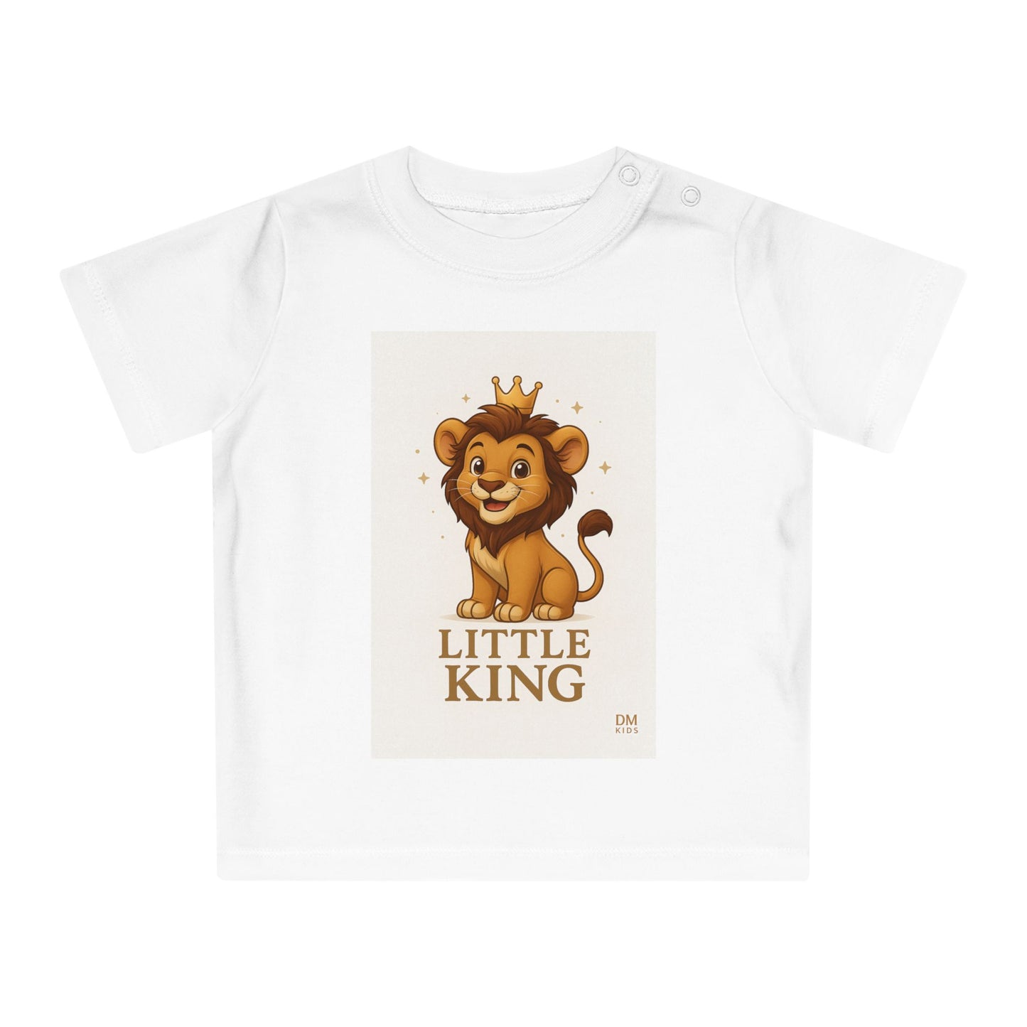 Baby T-Shirt
