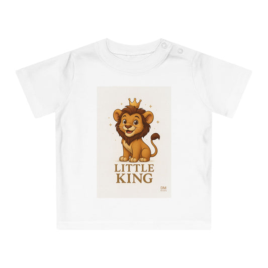 Baby T-Shirt