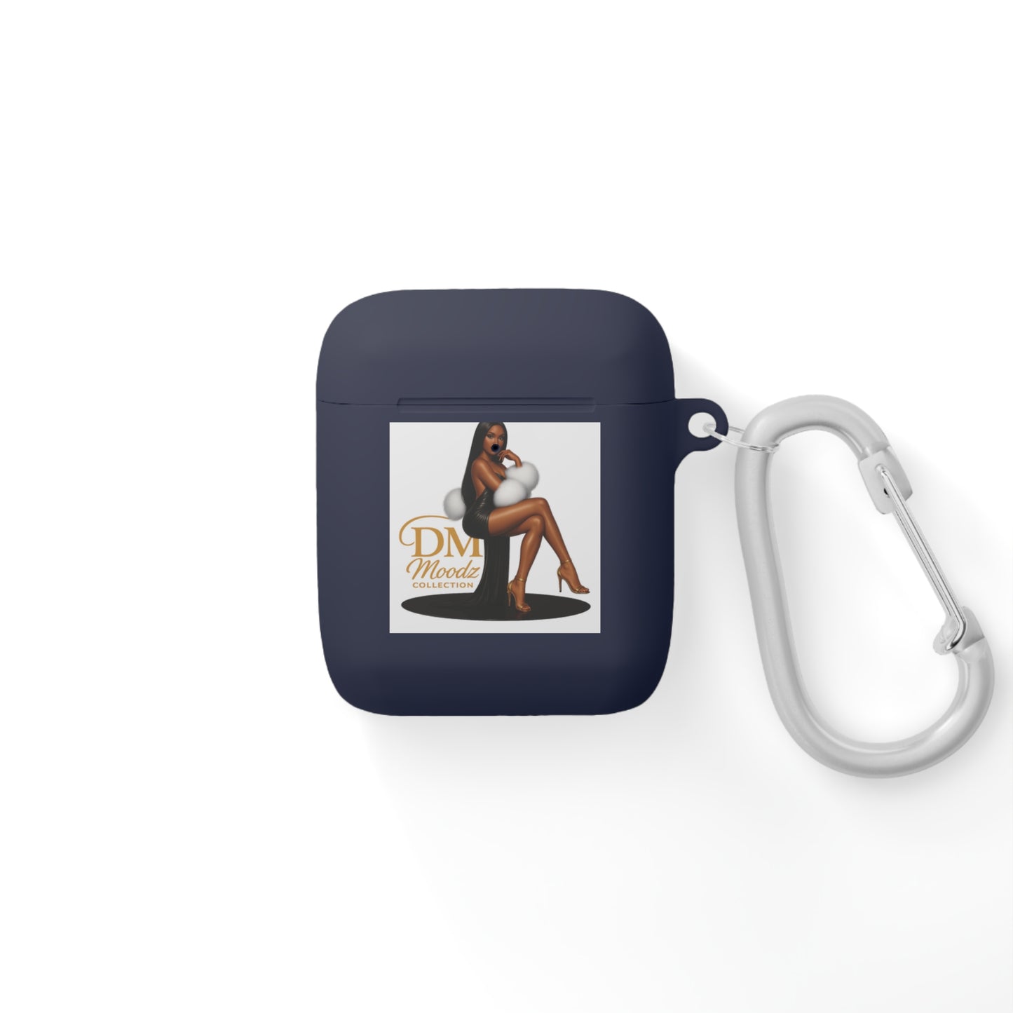 AirPods and AirPods Pro Case Cover