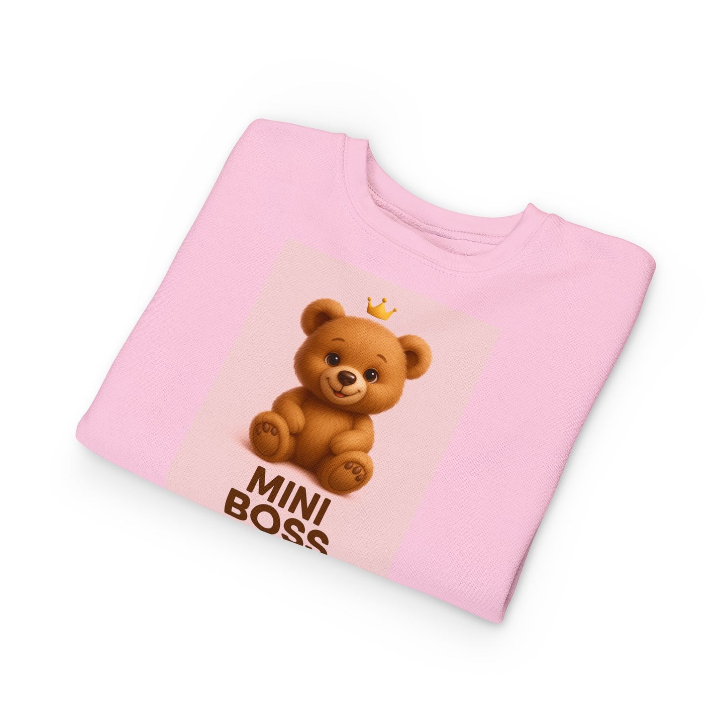DM Sweatshirt